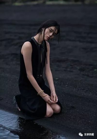 奢侈品逼格,奢侈品越来越颠了