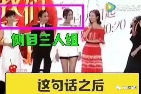 奢侈品逼格,奢侈品越来越颠了