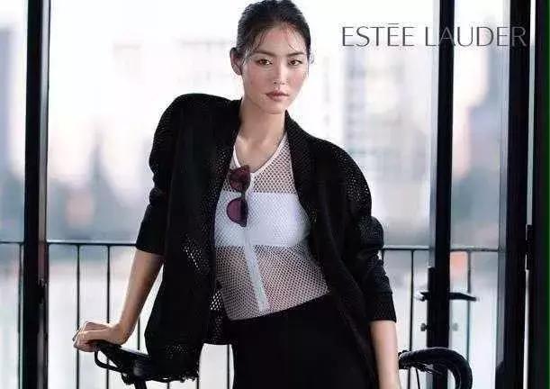 奢侈品逼格,奢侈品越来越颠了