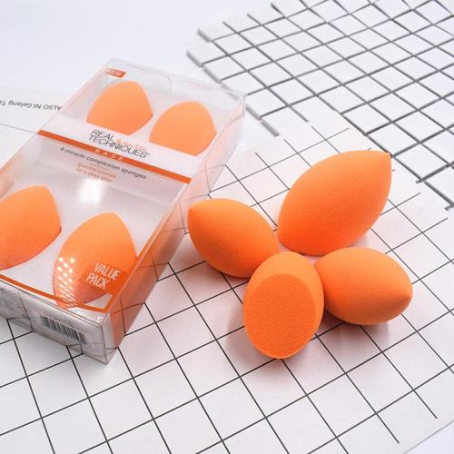 最好用的3款粉底液平价学生,学生款平价国货粉底液