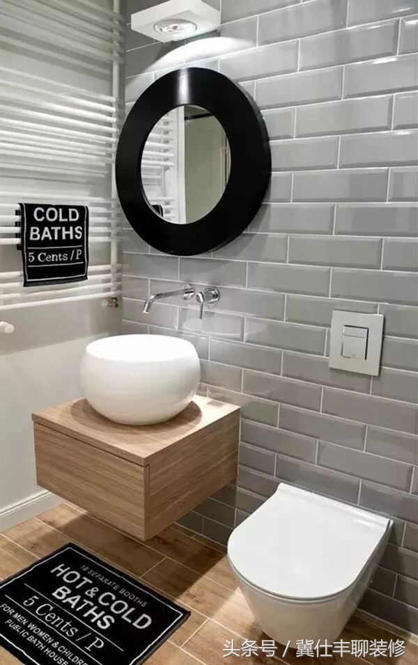 坐便器移位下面防水怎么处理,坐便器移位最佳方法