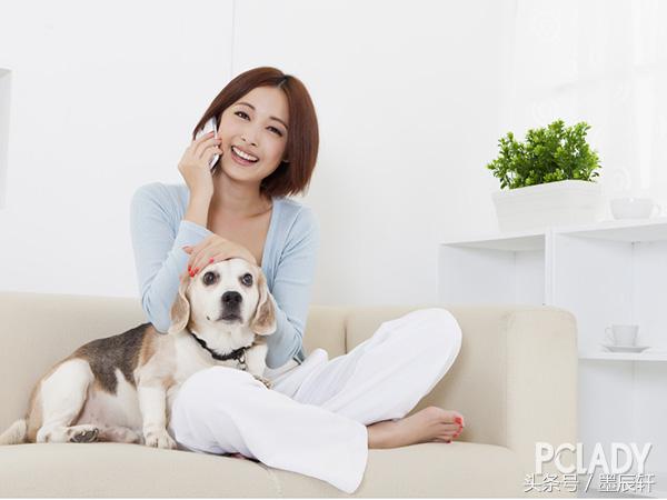 如何画裸妆的5大技巧,如何画裸妆