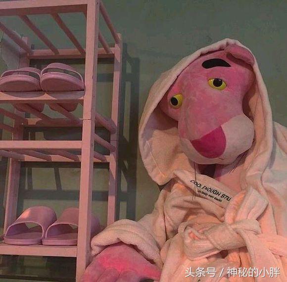 网易云热评墙NO.55