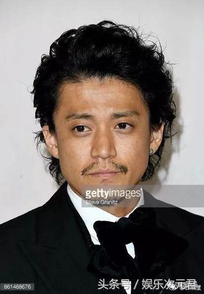 买sk2是专柜好还是网上好,买sk2套装划算还是单买划算