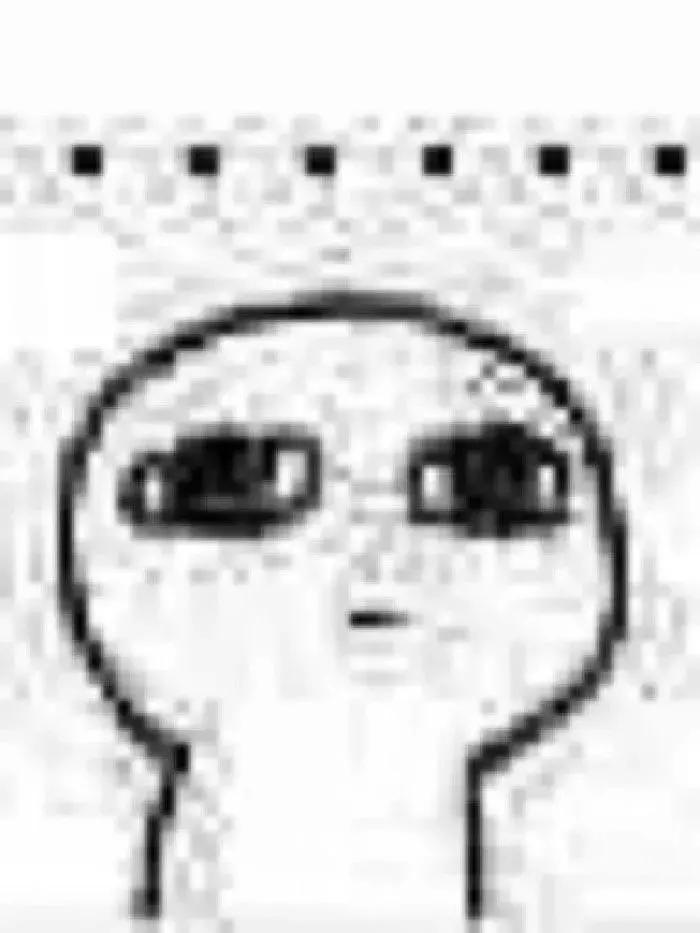 10月份爆品有哪些,10月份爆货清单