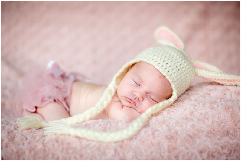 如何正确的给宝宝选择合适的玩具,刚出生宝宝需要准备什么玩具