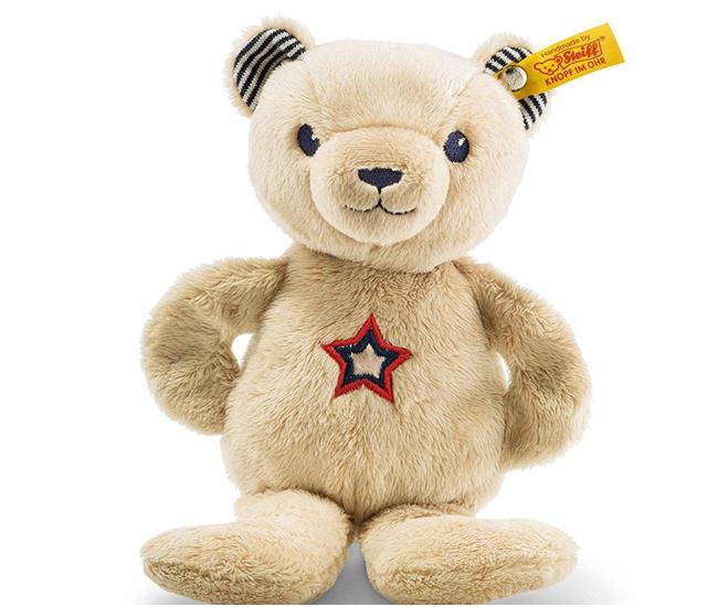 如何正确的给宝宝选择合适的玩具,刚出生宝宝需要准备什么玩具