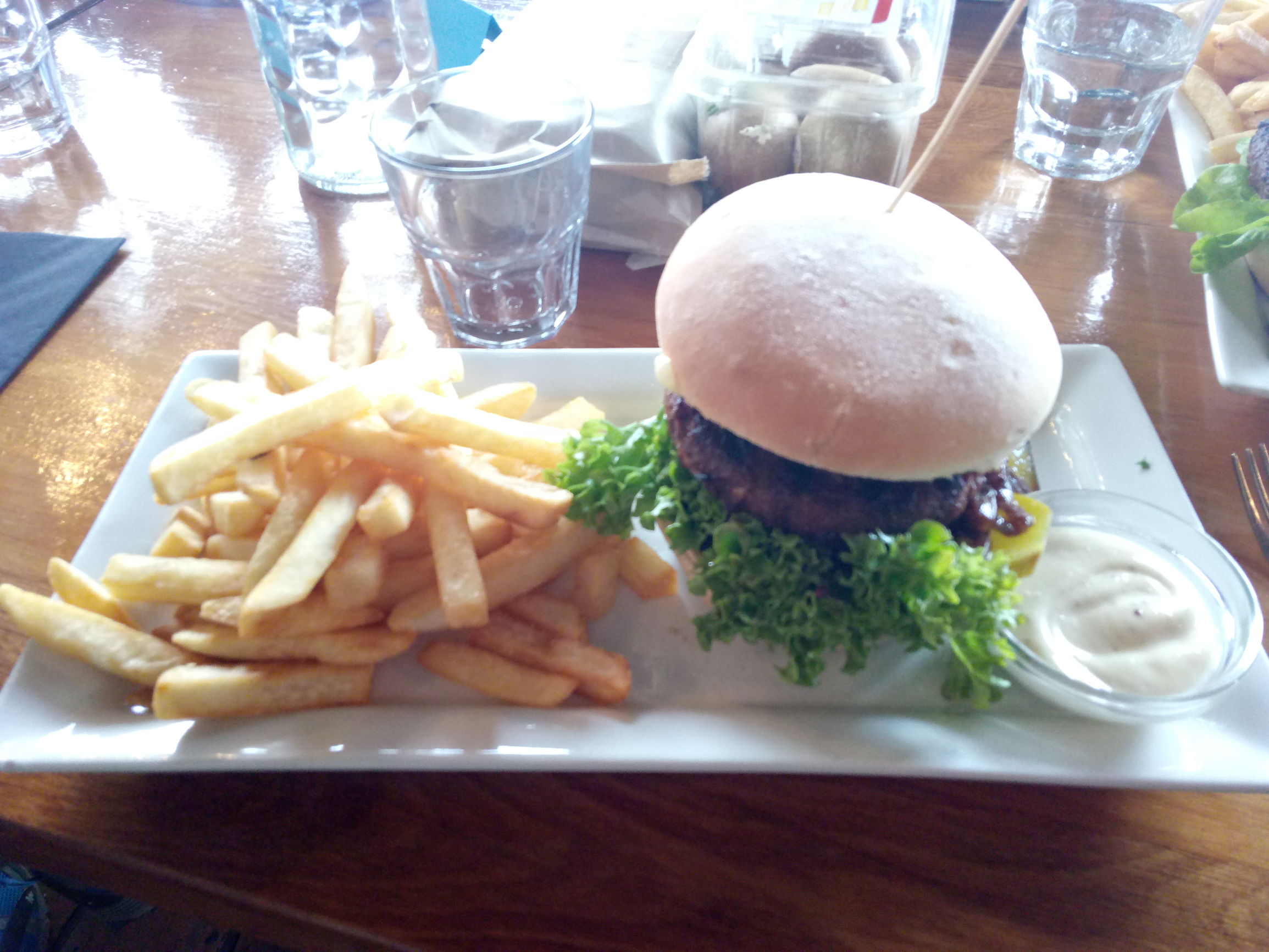 新西兰旅游自由行最佳路线攻略,新西兰纯净之路