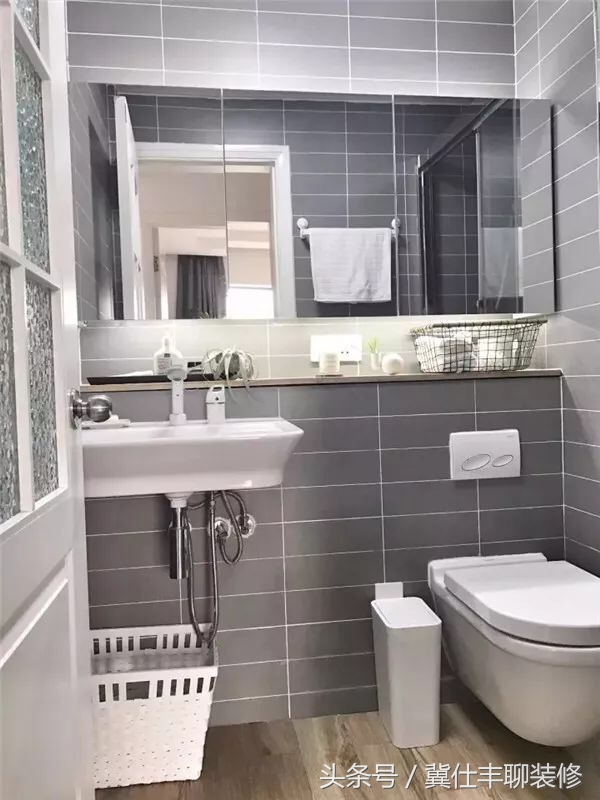 坐便器移位下面防水怎么处理,坐便器移位最佳方法