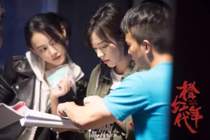 马思纯谈论金马影后,马思纯金马影后的现状