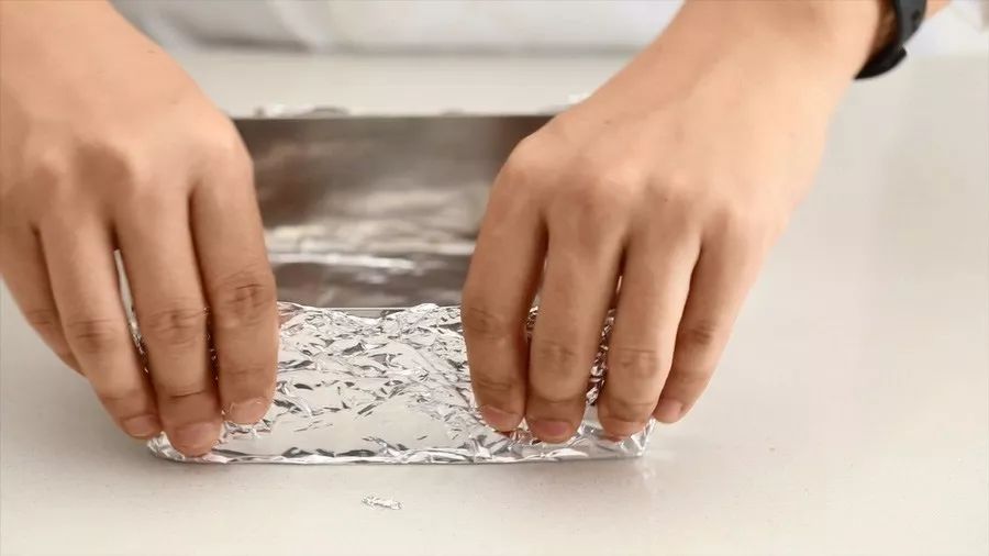 家庭蛋糕最简单裱花做法,家庭蛋糕裱花最简单做法