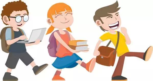 扬州学区房怎么才能上学,扬州学区房怎么选