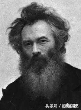 风景油画作品欣赏,如何评价外国的风景油画