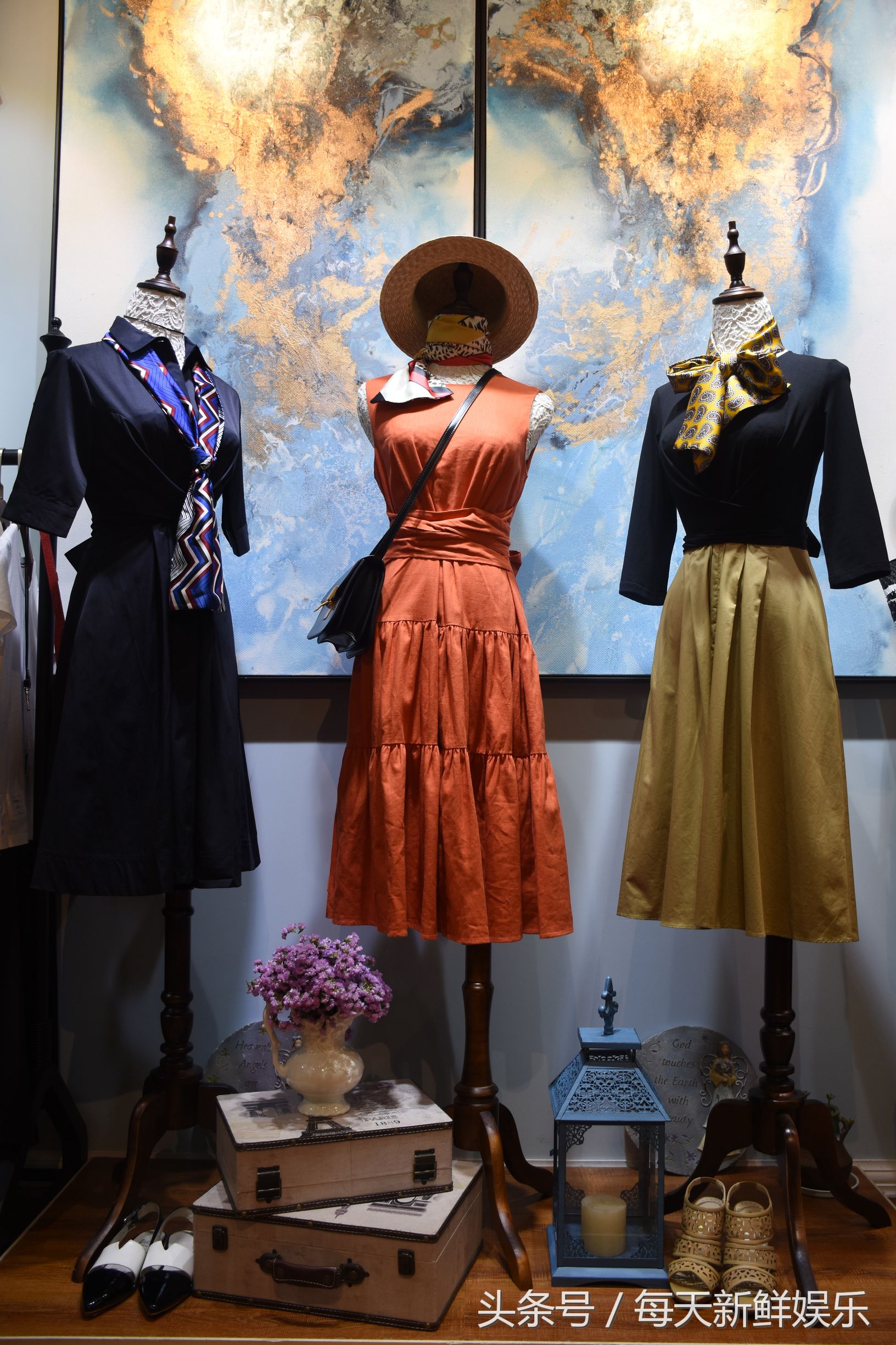 鍒橀洴hm姣涜。,鍒橀洴宸撮粠鏃惰鍛ㄦ児浜夎