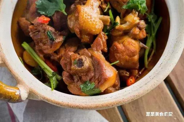 红薯粉木薯粉玉米粉哪个蛋白低,木薯粉玉米粉红薯粉豌豆粉