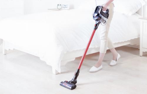 吸尘器十大名牌,十大公认最强吸尘器多功能