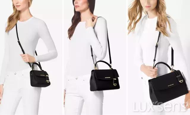 mk包包关税多少钱,mk包包折扣最大