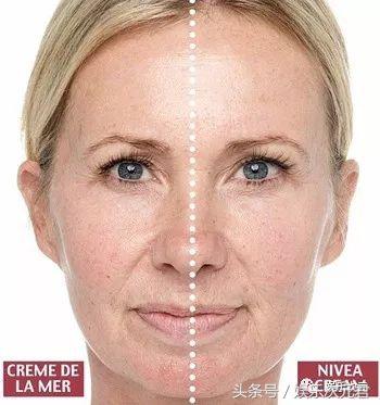 买sk2是专柜好还是网上好,买sk2套装划算还是单买划算