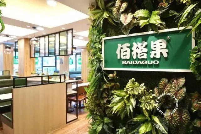 何楚倩：将家族事业做成百年企业