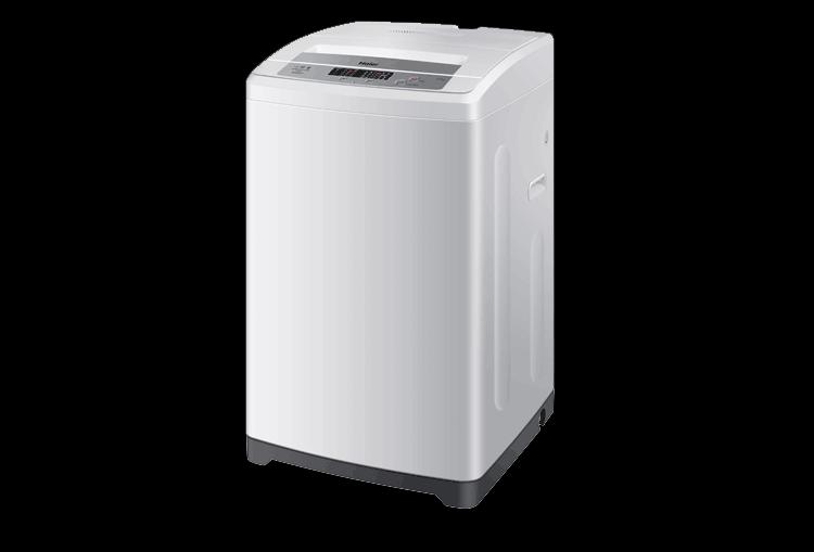 洗衣机电脑板的通用维修法,洗衣机电脑板的通用维修方法