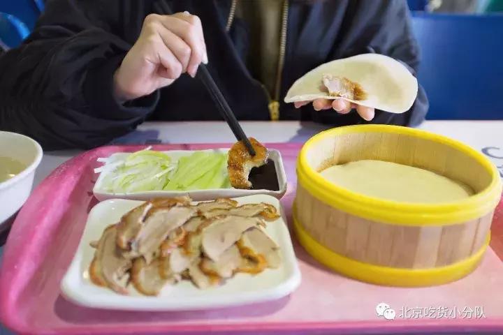首经贸最大的食堂是什么,首都经贸大学第一食堂
