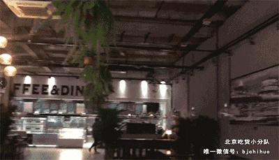 首经贸最大的食堂是什么,首都经贸大学第一食堂