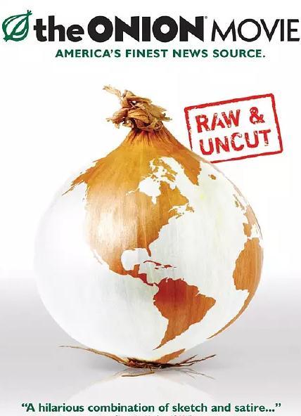 推荐7部构思巧妙的喜剧电影爆笑,让人笑尿的20部高分爆笑喜剧电影