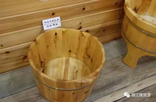 微靖江是哪个城市,江苏泰州靖江牧城公园四周风景好