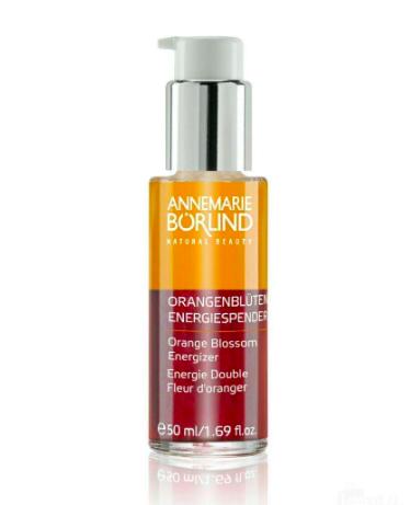 德国的什么护肤品好用,德国真正好用的护肤品