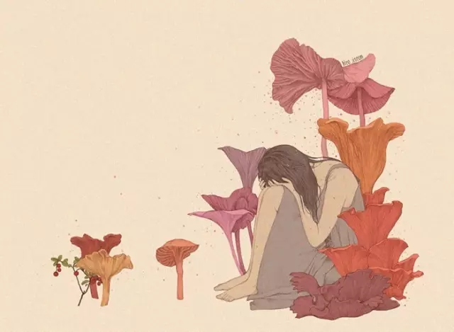 强势婆婆和霸道媳妇怎么相处,高情商媳妇对付坏婆婆