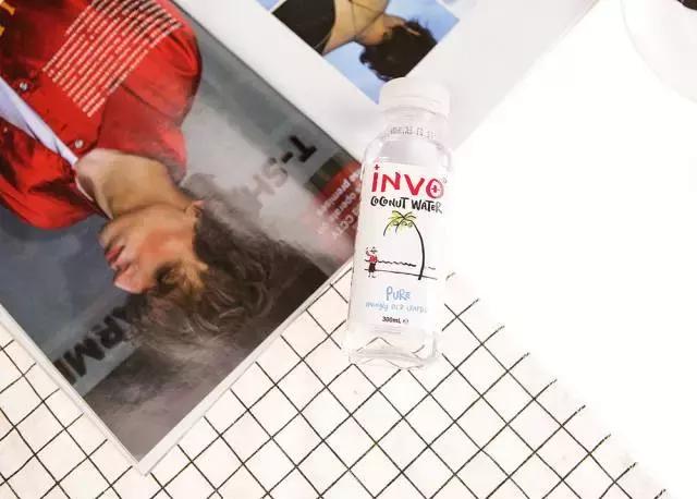 10月份爆品有哪些,10月份爆货清单