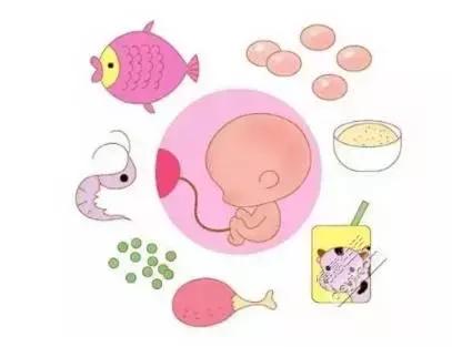 进口奶粉和网上海淘哪个好,独家和正品的区别