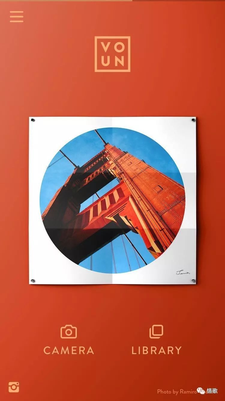 手机摄影教程丨手机摄影系列课程几款APP瞬间让照片提升几个档次