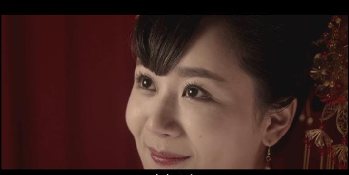 灵魂摆渡2第20集到底要讲什么,灵魂摆渡2虐心片段