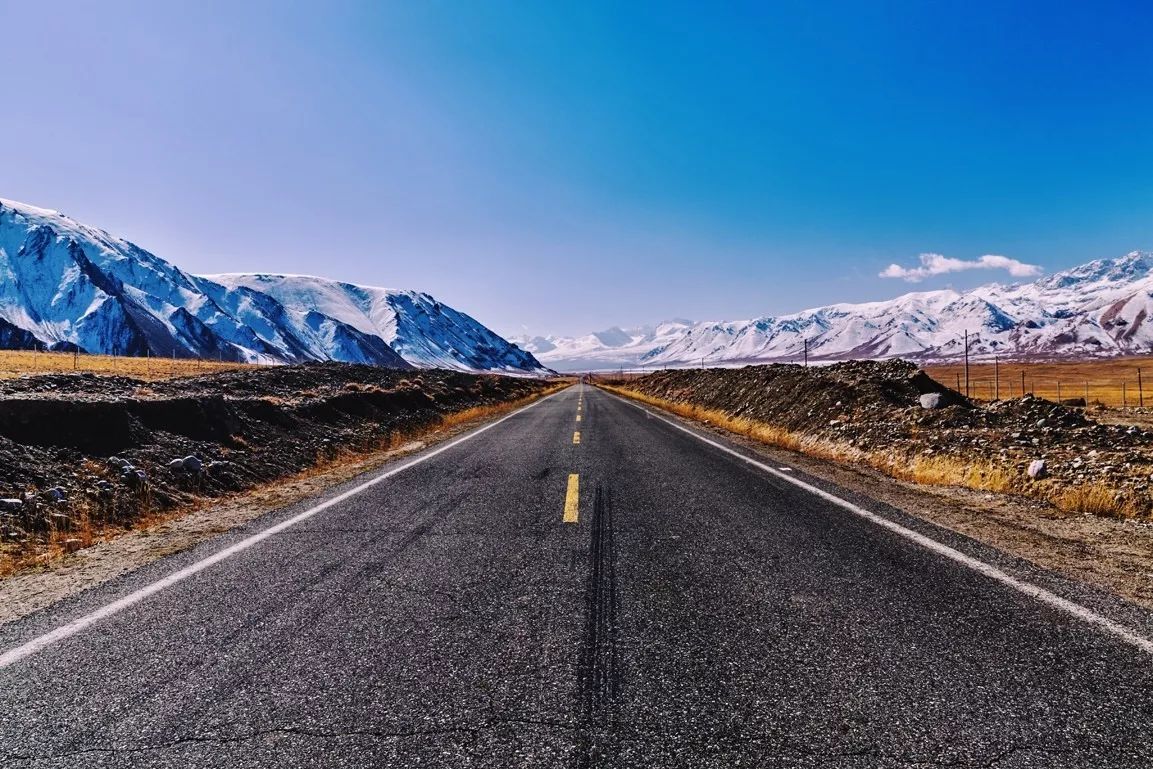 新款东风启辰t90测评,人生第一辆车东风启辰t90