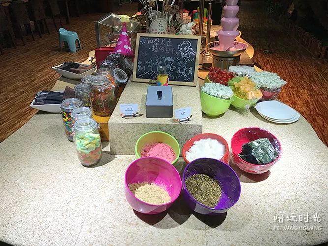 合适儿童去玩的恐龙世界,小孩能去常州恐龙园么