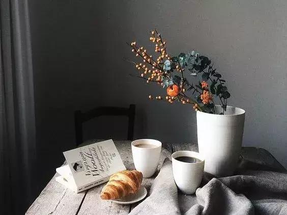 冬天什么口味奶茶最受欢迎,合适冬季喝不腻的奶茶