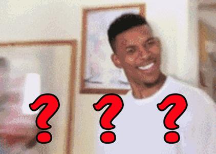 代购界的黑马！星火路新开了一家挤破头才能买到的烧饼！