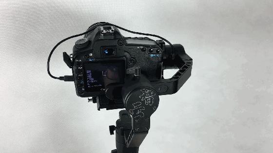云鹤2微单稳定器教程,智云鹤2三轴稳定器评测
