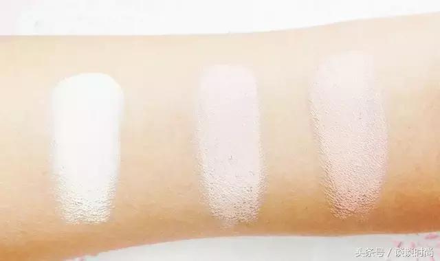 遮瑕遮痘印遮雀斑推荐,油皮遮雀斑的遮瑕产品