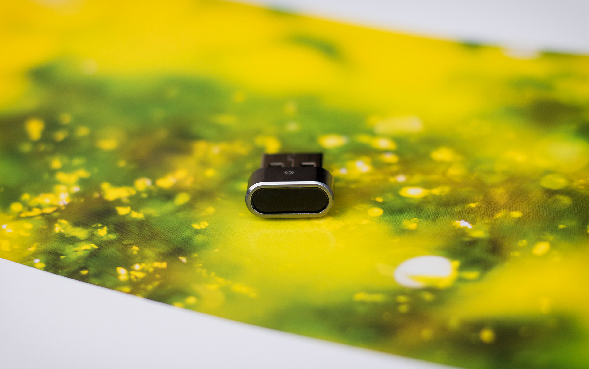 无法使用windowshello指纹解锁电脑,windowshello指纹识别器怎么用