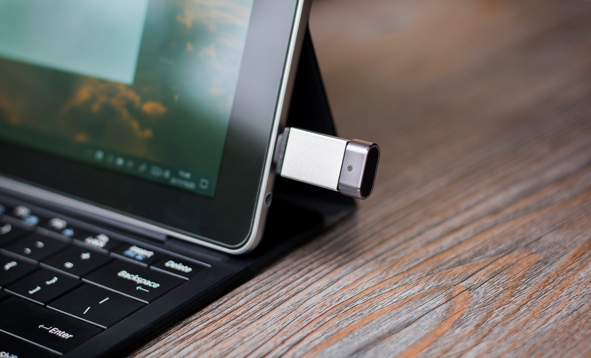 无法使用windowshello指纹解锁电脑,windowshello指纹识别器怎么用