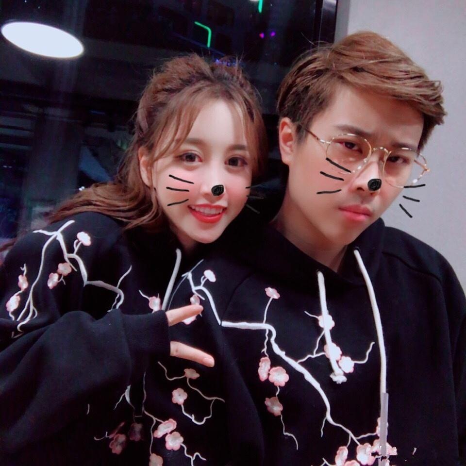 德云色与五五开的关系,德云色与五五开破裂深度解析