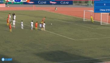 新疆足球青训出路,新疆足球青训基地