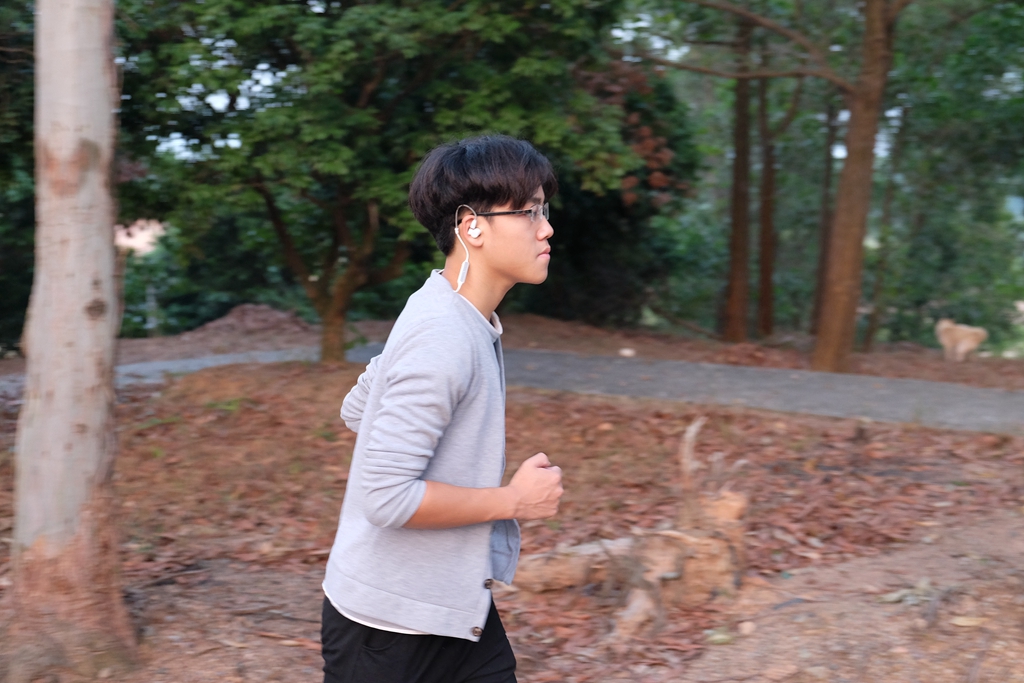 只听说过模块化手机，“DIY耳机”是什么鬼？