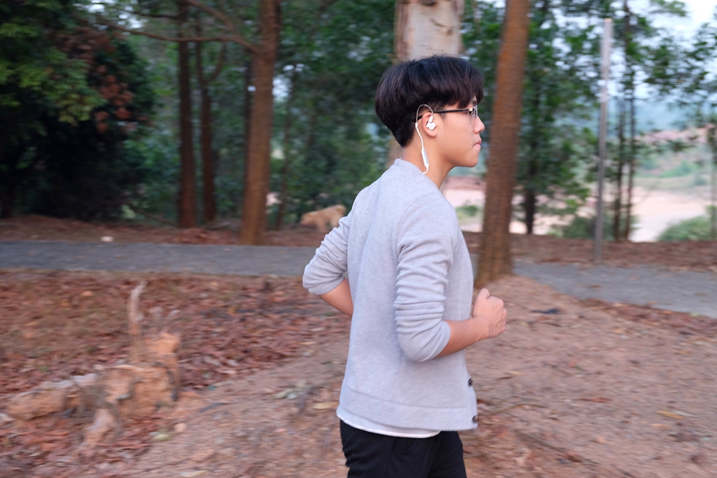 只听说过模块化手机，“DIY耳机”是什么鬼？