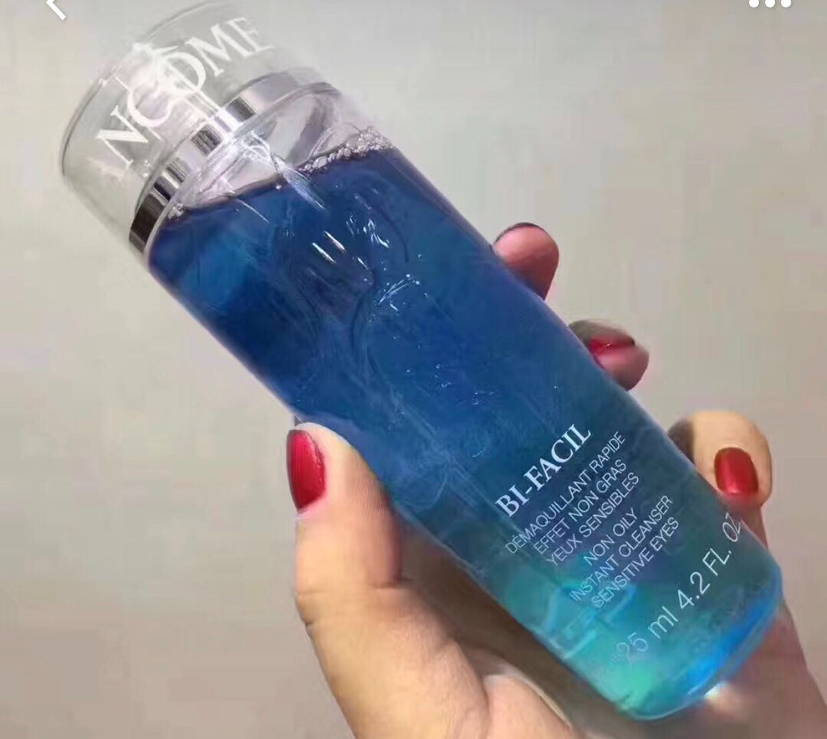 你会化妆护肤吗,你会化妆吗文案