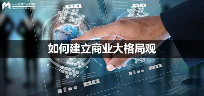 如何快速一个月赚500万,如何最快的一个月赚10万