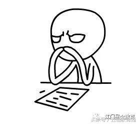 小学二年级下学期数学知识要点,小学数学干货笔记