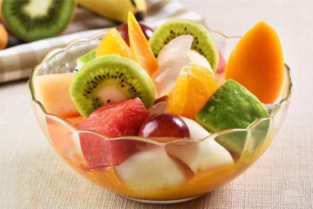 何楚倩：将家族事业做成百年企业